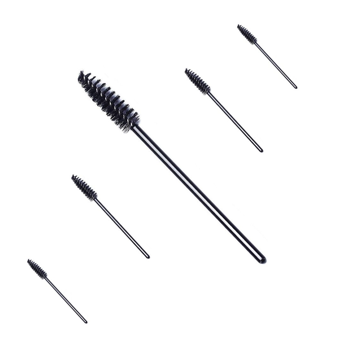 Essential Package - 8 pcs