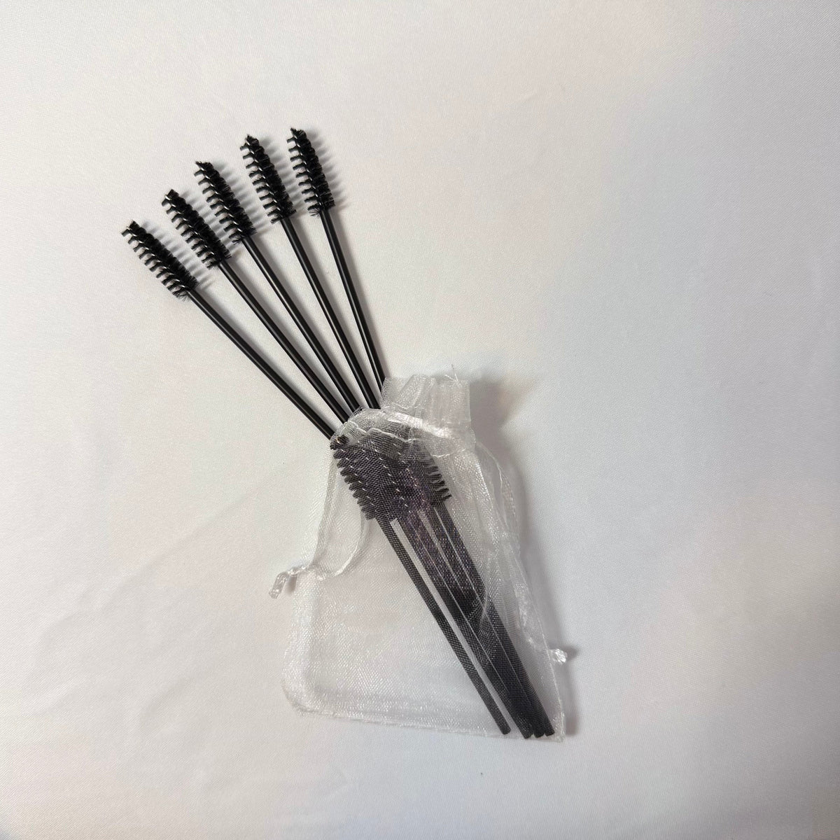 Lash/Brow Brushes