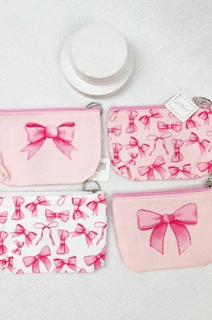 Essential Package - 8 pcs
