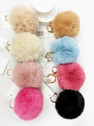 Essential Package - 8 pcs