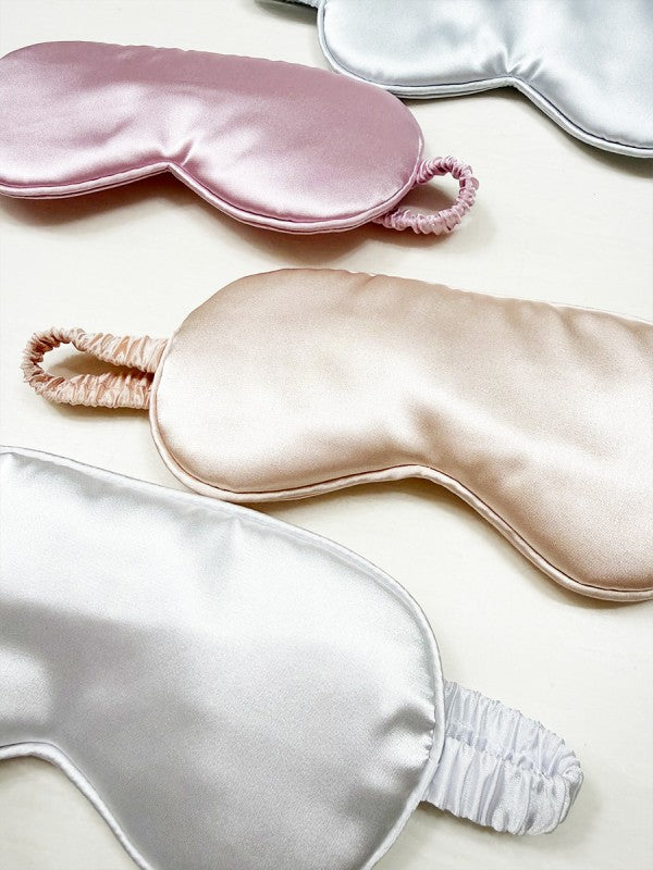 Sleeping Eye Mask