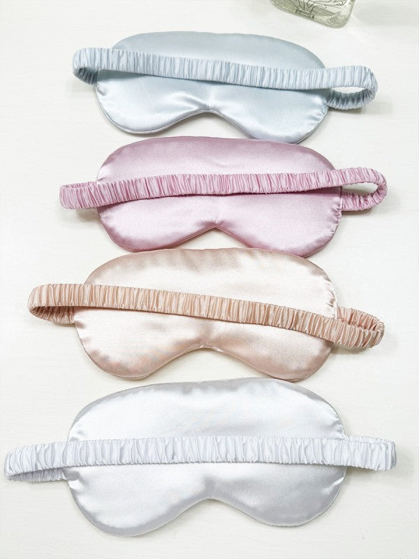 Sleeping Eye Mask