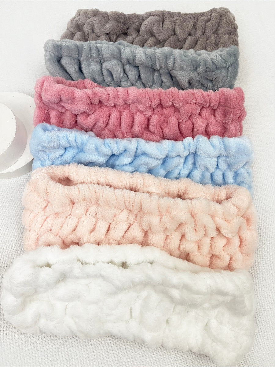 Essential Package - 8 pcs