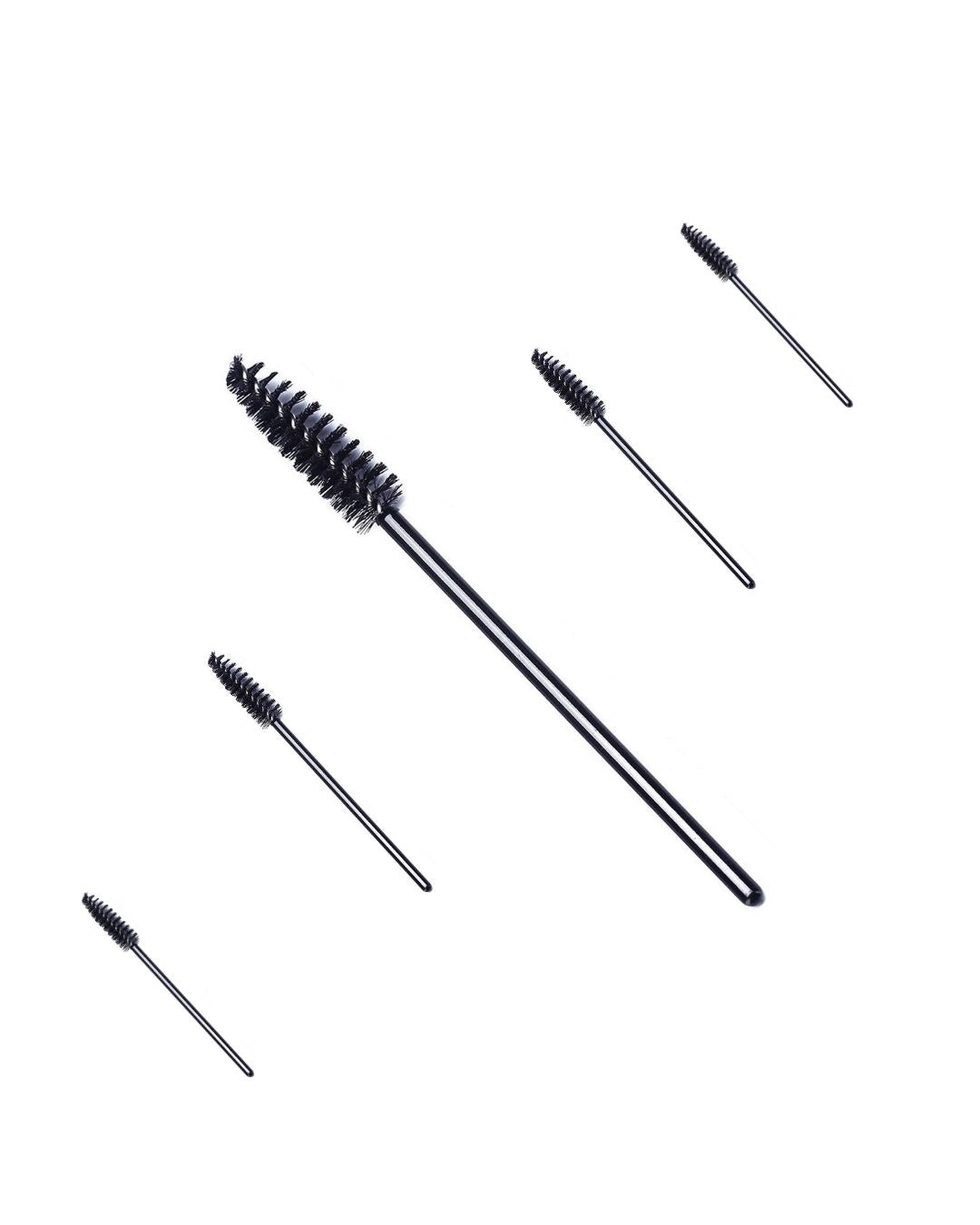 Lash/Brow Brushes
