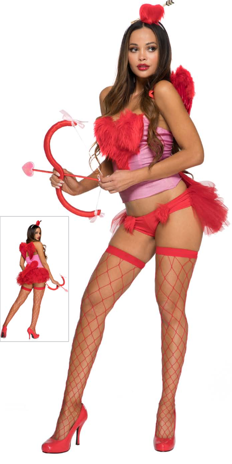 Cupid Lover (71114)
