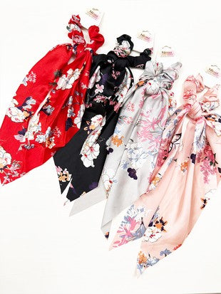 Essential Package - 8 pcs
